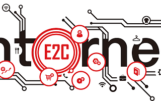 博拉网络E2C大数据云平台 助力企业加速数字转型升级