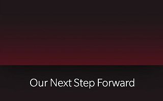 消息称一加或于 9 月推出智能电视，回应称具体情况不便透露