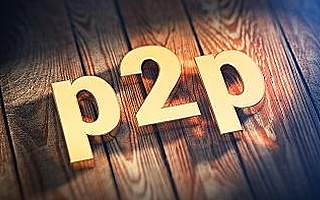 “22号文”下发5个月后：P2P平台备案心不死 超40家接入实时报送系统