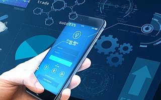 基于GSM模型和AISAS模型结合的数据分析案例