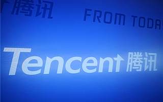 騰訊音樂送財報：音樂付費用戶繼續增加、人均消費達8.6元