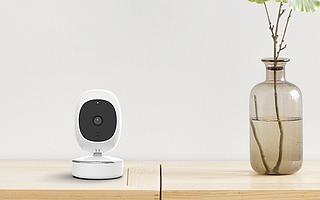 星巡智能完成800万美元Pre-A轮融资 猎豹移动领投