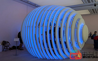 化身“鳥人”FlyVR讓你自由飛翔支持HTC Vive