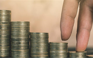 为什么SaaS企业不该过分追求高速增长？