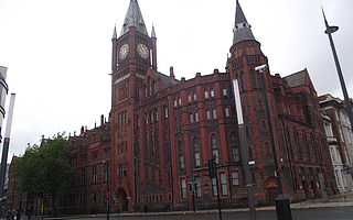 鸿蒙一开，神兽出世！人工智能或成爆款专业？