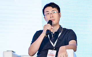 信天创投合伙人蒋宇捷:市场不好的时候投资 好的时候退出