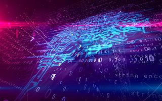 人工智能还有很多工作去补充人类