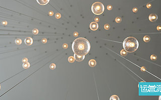 为了过好周年庆，品牌们都整出什么新花样