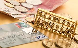 金融数据公布，你搞懂背后的逻辑了吗？