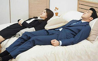 原创 跑腿服务大受欢迎 外包产业现兴盛趋势