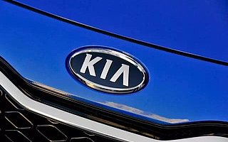 东风悦达起亚的脱困之道