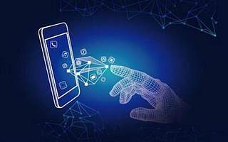 微信支付宝合作伙伴“钱方好近”完成2000万美元融资 红杉中国与经纬领投