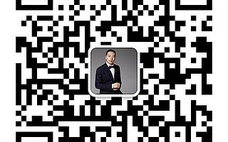 币圈逍遥：8.9比特币行情分析及操作   跟上即盈利