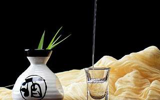 原创 贵州茅台“稳了”！直销方案落地，再度飙上“千元关口”