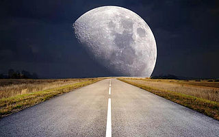 Pantera Capital：2019年比特币价格将达到42000美元，到2021年将达到35.6万美元