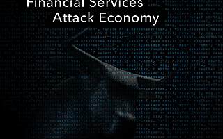 Akamai:針對金融服務業的網絡攻擊的利潤動機和趨勢(附下載)