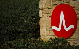 华裔富豪当家，低调的半导体巨鳄：博通