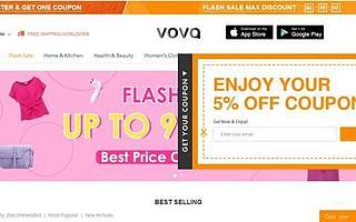 这家神秘中国电商太像拼多多 正在欧洲中东大卖