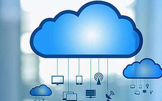 云数据管理会成为DataOps的未来吗?