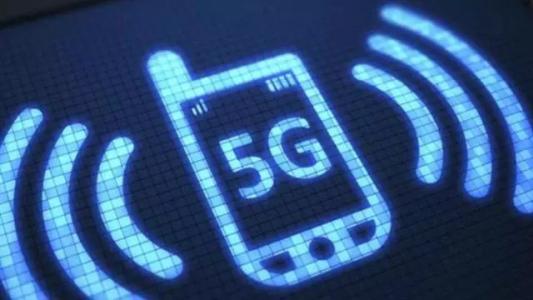 5G手机首月出货超7万部　5G新号段下月放号　你打算买吗？