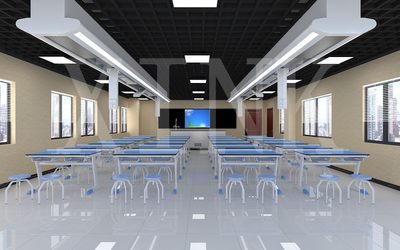 2019上海国际文具及办公用品展览会