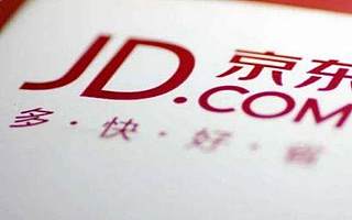 业绩亮眼、股价大涨，刘强东要带京东走出低谷了？