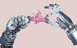 AI 编程语言图鉴