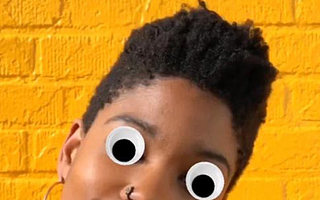 结束内测，Facebook Spark AR正式登陆Instagram