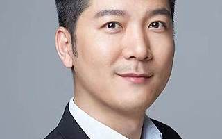 北航投资董事总经理段文琦：硬科技的投资逻辑与经验