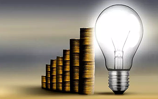 原创 指数基金投资后,发现账户的钱越来越少,是不是有这3种习惯?