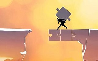 未来5年，什么样的运营人不容易被取代？