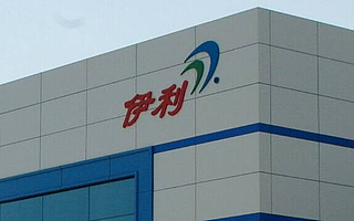 原创 一场“赌约”风波，看乳业“带头大哥”的“梦想”