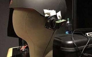 Value發布Value IndexEar Speakers方案