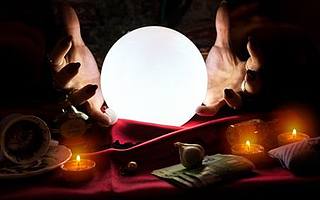 【前沿】预测分析在交通领域的应用分析