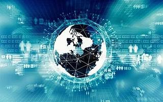 财富机构如何实现数据价值变现？