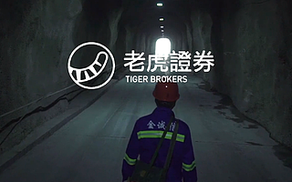 老虎证券发布首个英股投资意向调查报告，超六成受访者想炒英股