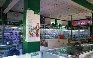 复盘中国手机历史性崛起：从边缘到未来中心的战略进化