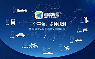 越来越多的平台型App,“冗余问题”几时休?