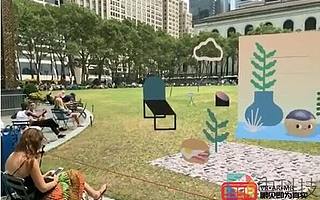 Adobe的下一個目標是讓作品AR化