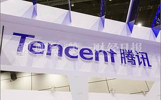 快手+百度+知乎联合对付字节跳动？业内：想多了