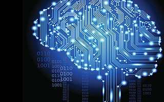 人工智能呼叫中心系统的核心地位