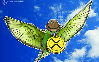 智利P2P支付公司CurrencyBird加入了瑞波网络