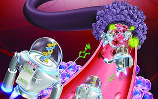 人工智能参与科学研究，推动科学的发展，机遇和挑战并存！