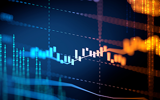 真果科技获千万级人民币投资，黑马蓝枫基金领投