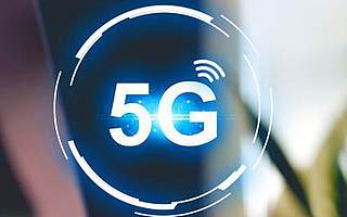 5G時代，汽車將成為出行機器人？