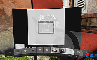 研發實戰：Oculus發布ASW 2.0開發者指南