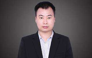 做好電視還不夠，創(chuàng)維探索VR“新世界”