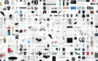 从小米透视新零售的三大秘密