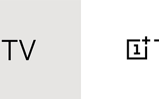 一加公布其智能电视名称，就叫做 OnePlus TV