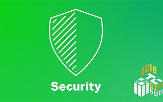 硅谷隐私保护攻防战：你的数据正在被谁窥视？